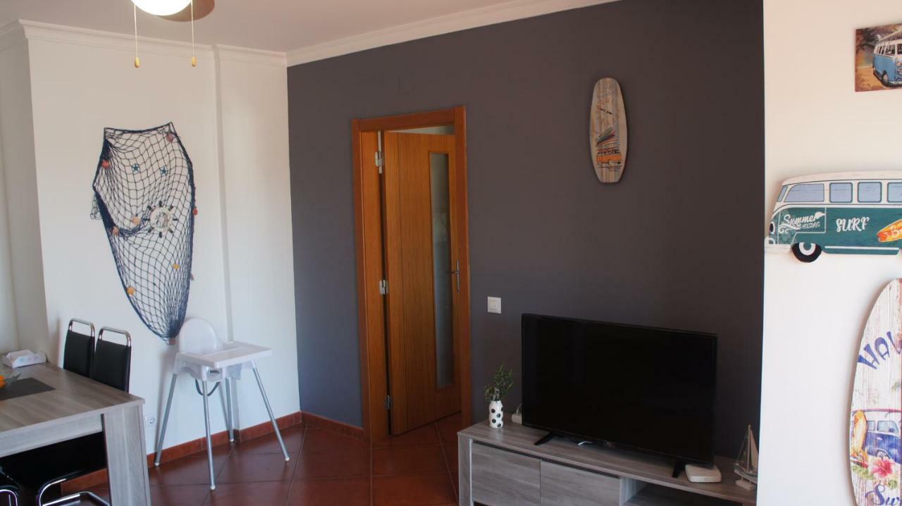 Pool & Garden Oura Albufeira Flat Villa Eksteriør billede