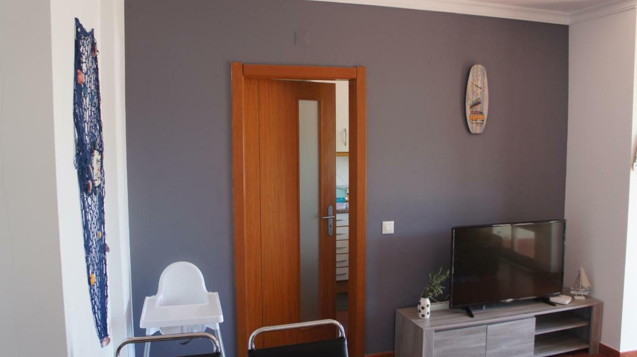 Pool & Garden Oura Albufeira Flat Villa Eksteriør billede